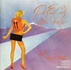 Roger Waters - The Pros And Cons Of Hitch Hiking (CD) | Discogs