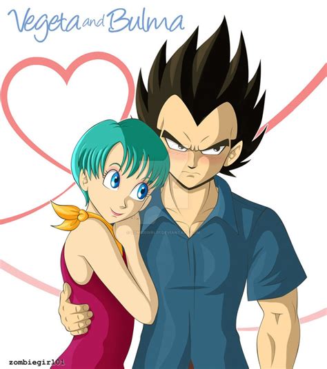 The image is png format and has been processed into transparent background by ps tool. Imágenes de amor Dragon Ball - Goku y Milk enamorados