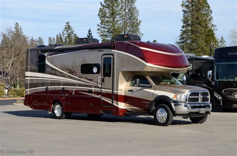 Demartini Rv Sales New And Used Motorhome Dealer