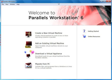 Windows 7 Parallels Download Dasradar