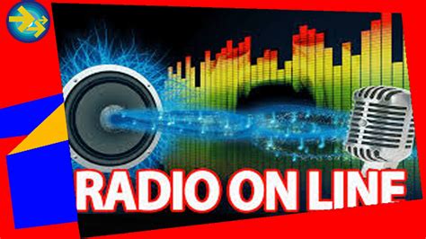 You are listening live malaysian famous radio sabah fm live streaming on liveonlineradio.net. 3 Melhores aplicativos de RÁDIOS ONLINE para android 2017