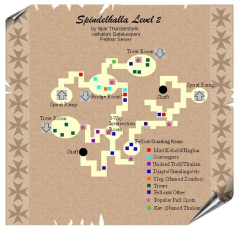 Check spelling or type a new query. Spindelhalla :: Zones :: Dark Age of Camelot :: ZAM