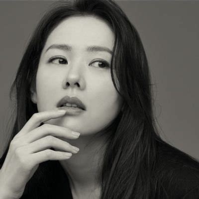 Son Ye Jin Profile And Facts Updated Photos The Best Porn Website