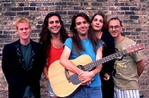 Crash Test Dummies: 25 Jahre nach „Mmm Mmm Mmm Mmm“ auf Reuniontour