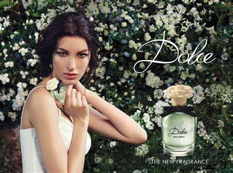 Canadian Free Samples Dolce By Dolce And Gabbana Perfume Sample