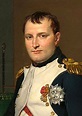 Napoleon Franz Bonaparte