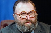 Biografia Sergio Leone, vita e storia