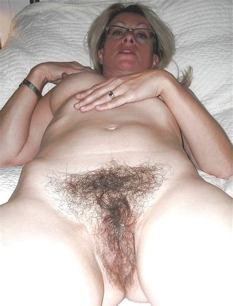 Lick My Hairy Mature Cunt 60 Pics Xhamster