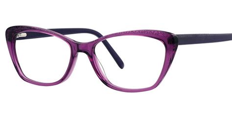 zeelool stylish prescription glasses affordable eyeglasses online glasses eyeglasses