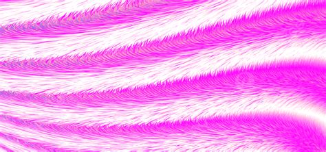 Pink Furry Texture Banckground Design Background Pink Furry Background