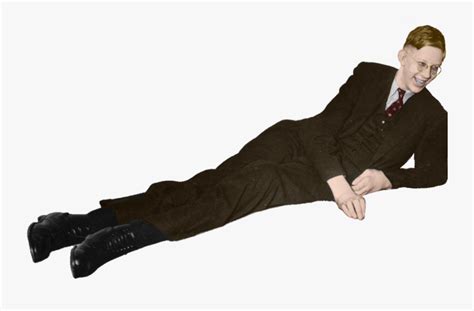 Person Lying Down Png Free Transparent Clipart Clipartkey