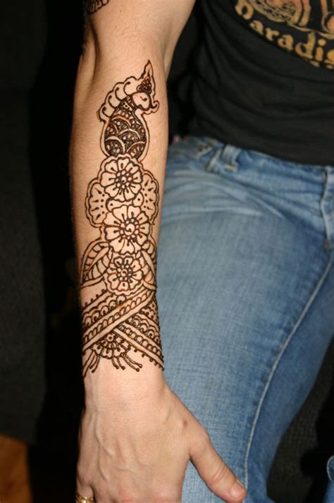 henna tattoo pictures in orlando gallery world henna