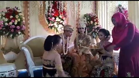 Asyiknya Malam Pengantin Baru Youtube