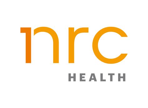 Download Nrc Health Logo Png And Vector Pdf Svg Ai Eps Free