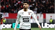 Ligue 1: Stade Rennes verlängert mit Martin Terrier | Transfermarkt