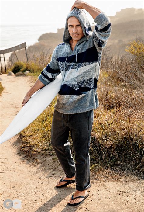 Surf Inspired Clothing For Men From Kelly Slater Surf Style Men Surf