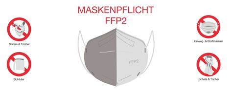 » beachten sie bitte die aushänge unserer hygienemaßnahmen » halten sie bitte zu anderen menschen zumindest 2 meter sicherheitsabstand » registrieren sie sich bitte unmittelbar nach betreten unseres hauses im sekretariat der bezirksstelle diese besucherliste wird ein monat lang aufbewahrt und, falls eine. Over-Night-Design - Projekte ... we create images