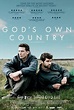 God's Own Country movie review (2017) | Roger Ebert