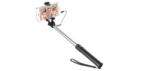 Top 10 Best Selfie Sticks For Taking Wonderful Selfies In 2020 Beebom