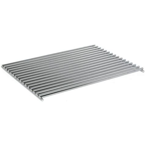 Mhp Gas Grill Stainless Steel Cooking Grate For Wnk Tkj 12 X 1575 Gg