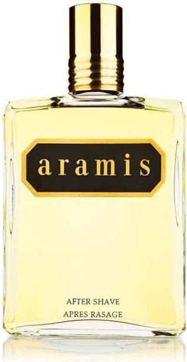 aramis aftershave 120ml 1 stores see the best price