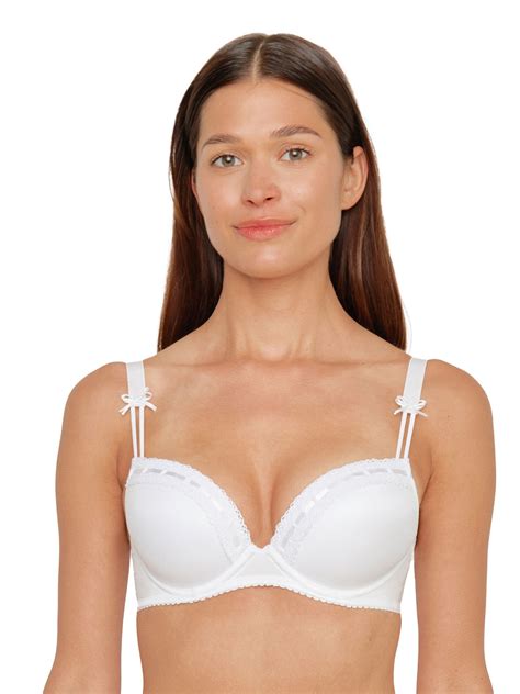 Susa Oktoberfest Soutien Gorge Dirndl Armatures Effet Push Up