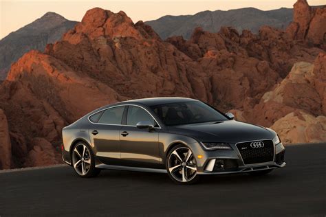 Find complete 2016 audi rs 7 info and pictures including review, price, specs, interior features, gas mileage, recalls, incentives and interested to see how the 2016 audi rs 7 ranks against similar cars in terms of key attributes? 2016 Audi RS7: Review, Trims, Specs, Price, New Interior ...