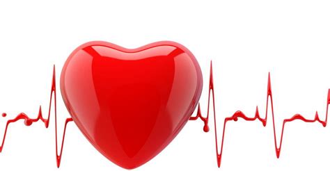 Arytmia objawy przyczyny i leczenie zaburzeń rytmu serca WYJAŚNIAMY