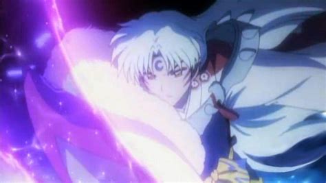 Sesshomaru🌙 Wiki Inuyasha Amino Amino