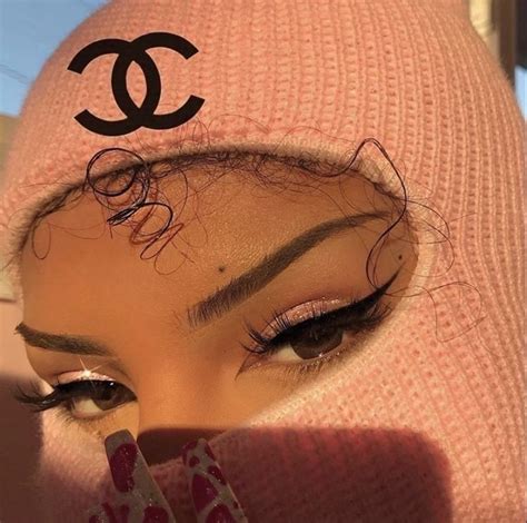 Please dont steal my videos, it takes time making these. #Hair @beautyluxuryy in 2020 | Bad girl aesthetic, Black ...