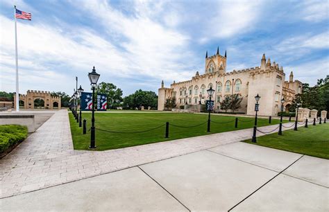 Georgia College Milledgeville Ga