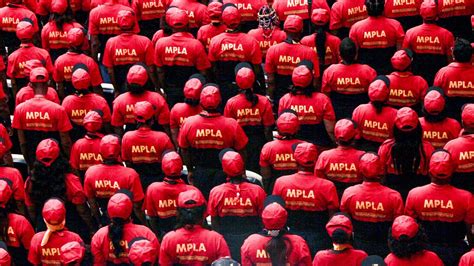 Mpla Movimento Popular De Libertação De Angola Listas Telefinicas Online