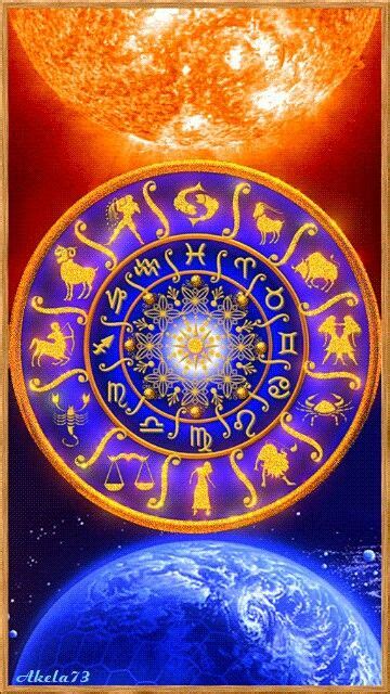 astros e estrelas zodiac art zodiac astrology