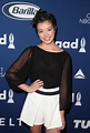 Peyton Elizabeth Lee - GLAAD Media Awards Rising Stars Luncheon in ...