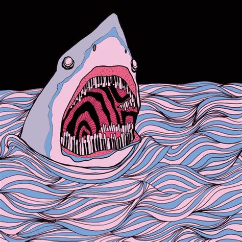 See more ideas about music covers, music, songs. 8tracks radio | Take a chill pill (11 songs) | free and ...