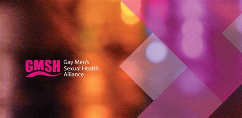 Gay Men S Sexual Health Raymond Helkio