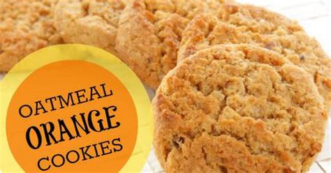 Combinations of apple sauce and butter/margarine/oil can be varied, too, depending on your. The Best Sugar Free Oatmeal Cookies for Diabetics - Best Round Up Recipe Collections