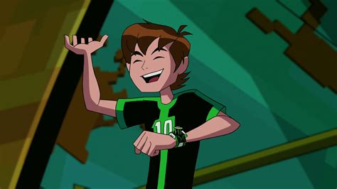 Imagem Insecto Universo Ben 10 Fandom Powered By Wikia