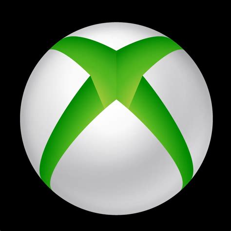 Once microsoft has verified the picture, it will appear on your profile across windows 10 and xbox one. Xbox Project Scarlett - IGN