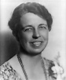 Eleanor Roosevelt, la First Lady che combatté per i diritti civili di ...