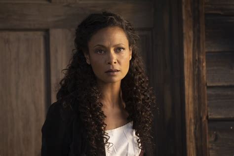 It might be the series' darkest hour, a tragedy that spans multiple generations and carries an air of the bard's lear. Maeve Millay | Who Dies in the Westworld Season 2 Finale ...