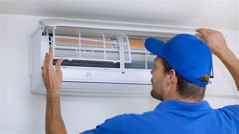Why You Shouldnt Wait To Repair Your Homes Air Conditioning Unit