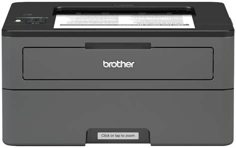 Best Airprint Printers 2023 Imore