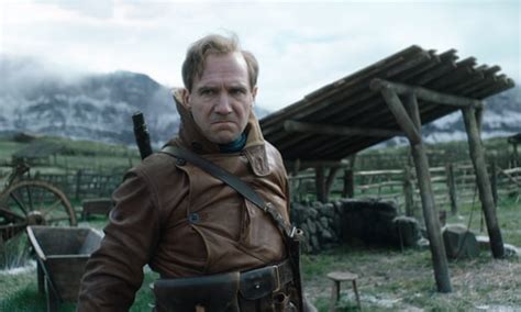 the king s man review ralph fiennes is stranded in crass no man s land action and adventure