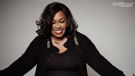 Shonda Rhimes Rejects The Idea That She Shattered Hollywoods Glass