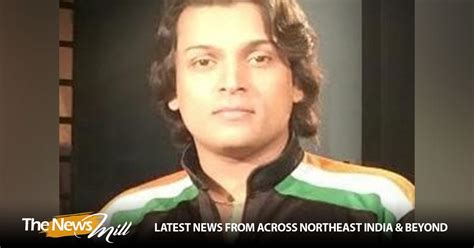 A Right Stand Activist Rahul Easwar On Same Sex Marriage