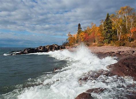 Page Not Found North Shore Minnesota Lake Superior Superior Pics