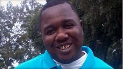 Alton Sterling Case Baton Rouge Officer Fired In Shooting Death