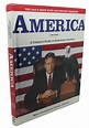 AMERICA : A Citizen's Guide to Democracy Inaction de Jon Stewart, The ...