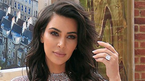 Woman Spends 500000 Trying To Look Like Kim Kardashian Ladbible